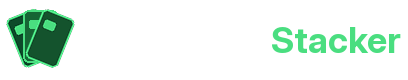 Cashback Stacker